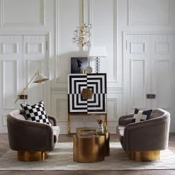 Jonathan Adler Photography