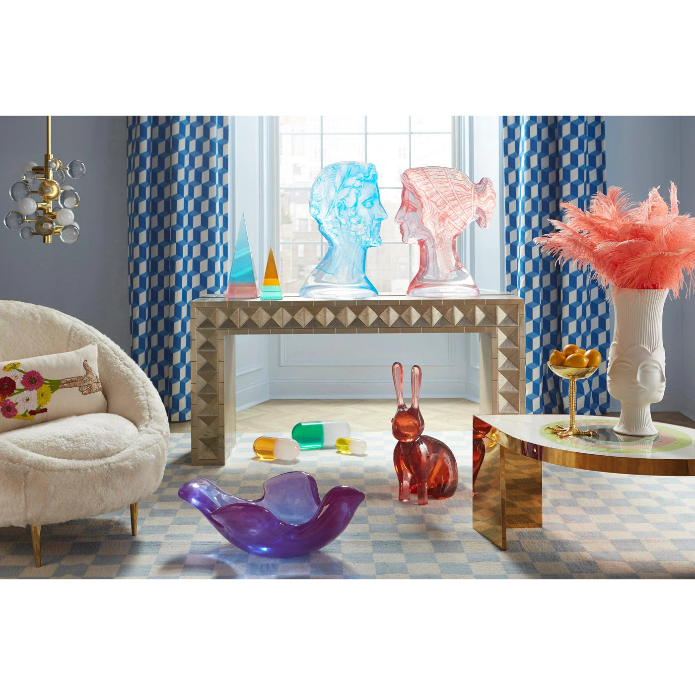 FA19_DreamyFantasy_164c431e-7fdb-4105-bfa4-3493576833bf.jpg Jonathan Adler Small Acrylic Pill