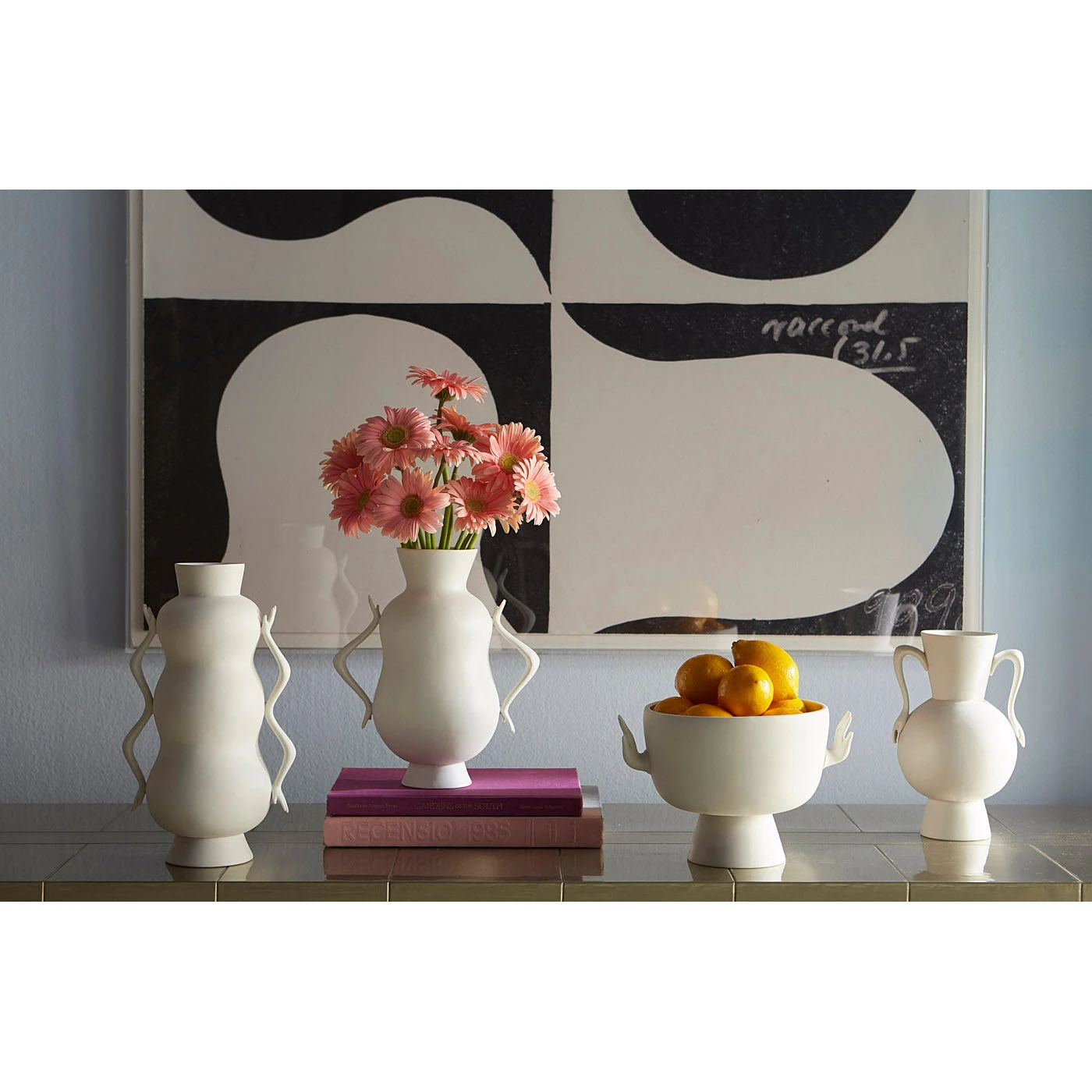 FA19_EvePotteryCollection_a41c0b4d-af38-467a-a954-112d6d7c2bc1.jpg Jonathan Adler Vases Eve Triple Bulb Vase
