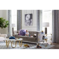 Jonathan Adler Photography