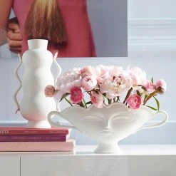 Jonathan Adler Giuliette Small Urn 9 Jonathan Adler Giuliette Small Urn