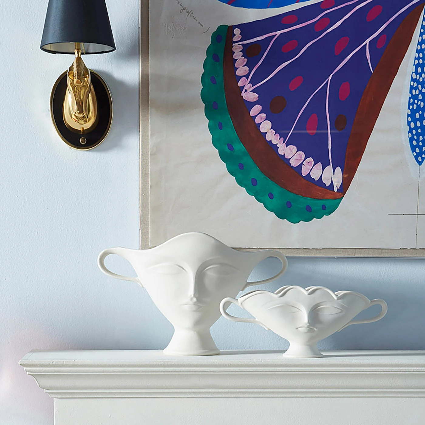 FA19_Giuliette_95a355cf-c3fa-4a05-ac95-34319b43c58b.jpg Jonathan Adler Giuliette Small Urn