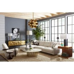 Jonathan Adler Photography