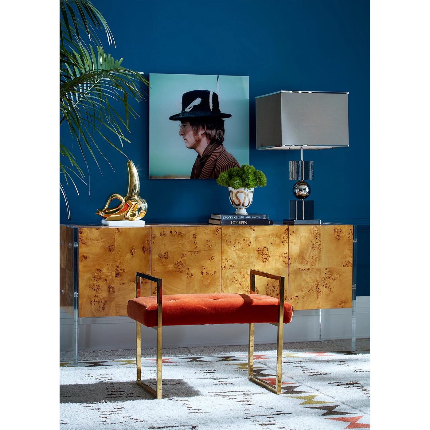 FA20_Beaumont_Bench_Bond_Credenza_a_da0ed268-2f91-4982-814d-0a2ffd4cbc20.jpg Jonathan Adler Consoles & Credenzas Bond Credenza