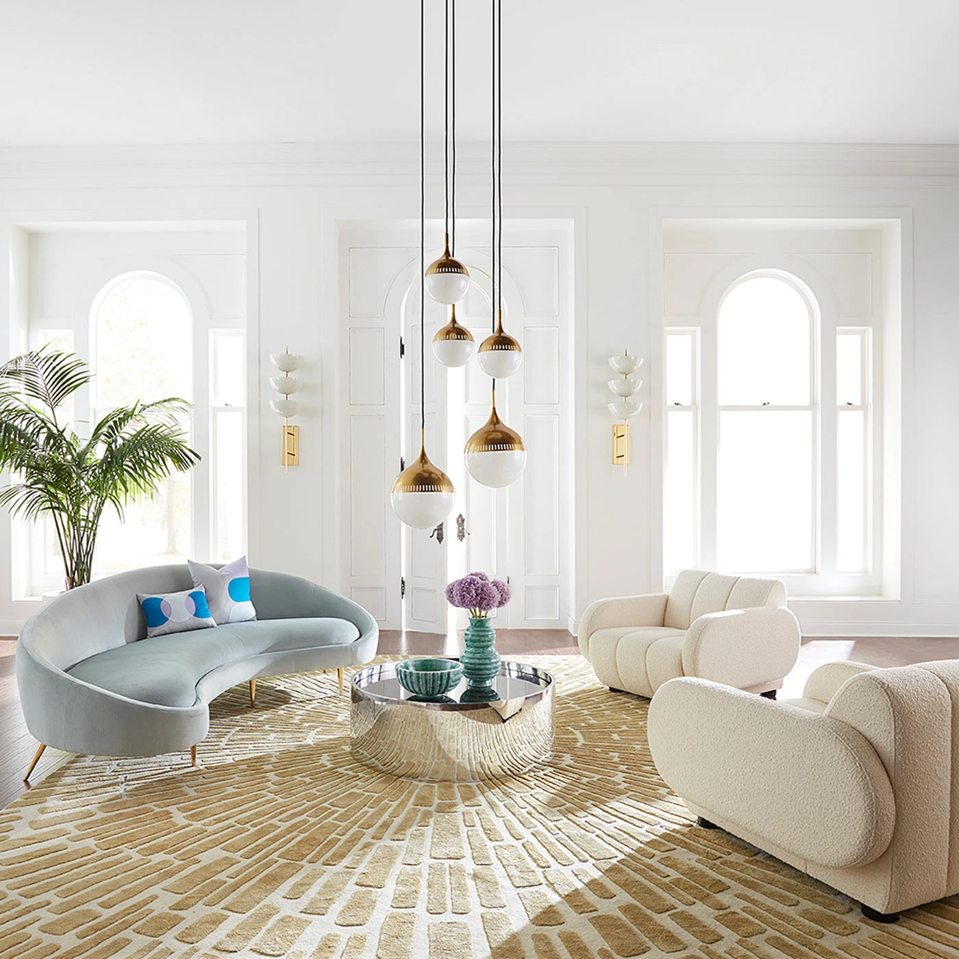 FA20_Brigitte_LougeChair_Ether_CurvedSofa_a_84e0416d-4686-4a53-ab4d-791d017e20f7.jpg Jonathan Adler Rio Multi-Arm Chandelier