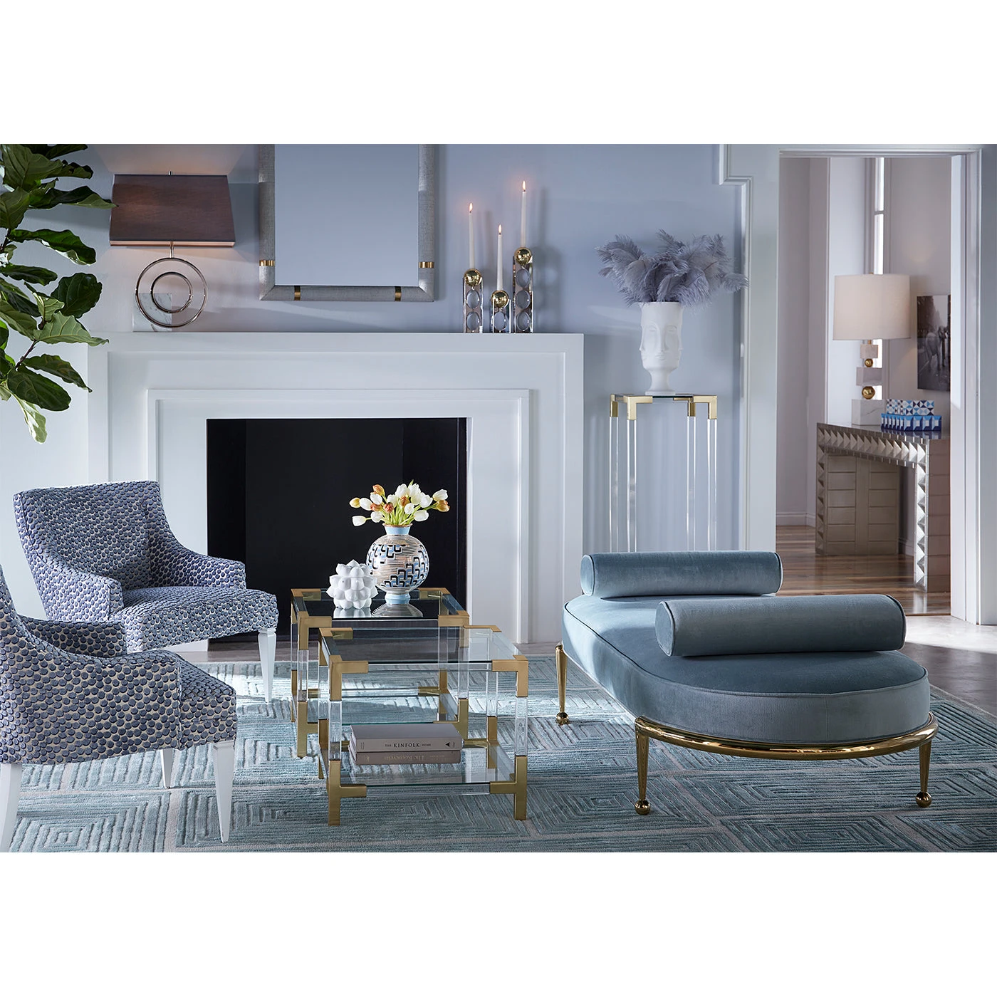 FA20_Charade_Daybed_Haines_Chairs_cf0bd45d-79c8-446d-ac3f-5df3f0ce23dd.jpg Jonathan Adler Saturn Table Lamp Left Facing