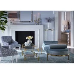 Jonathan Adler Georgia Orb Box