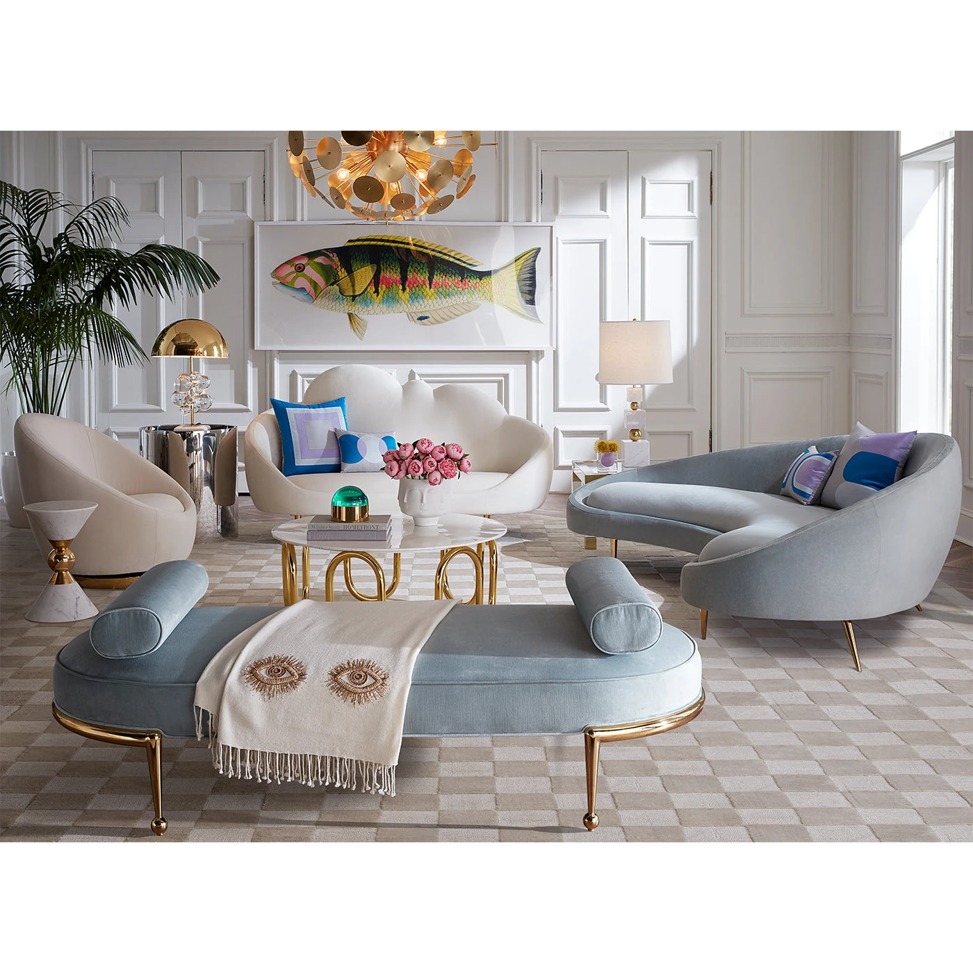 FA20_Ether_Collection_Charade_Daybed_5023a8a4-323b-47e7-8699-c3cc06cb7206.jpg Jonathan Adler Medium Globo Box