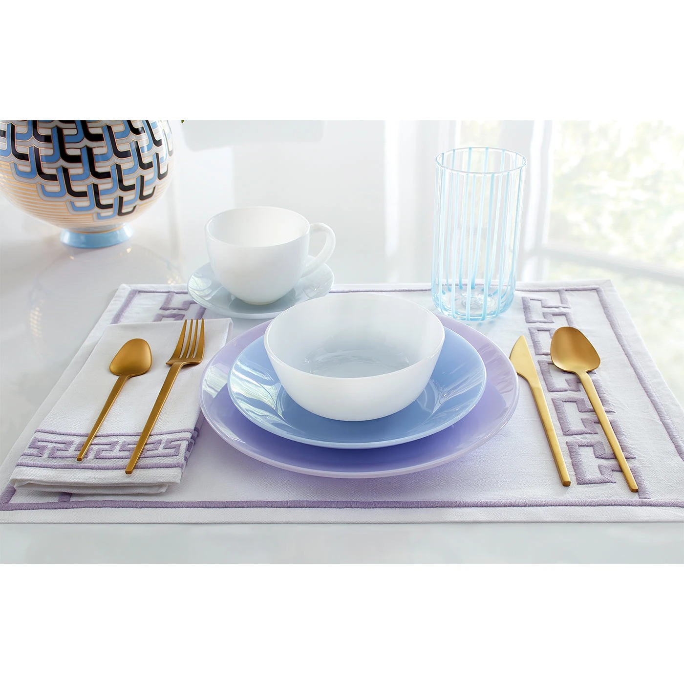 FA20_Ether_Dinnerware_a_4058c701-cdfb-4d76-b275-489dfdba0f91.jpg Jonathan Adler Ether Tea Cup
