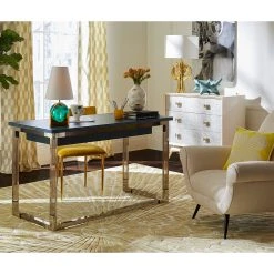 Jonathan Adler Bestsellers Globo Vanity Lamp 4 Jonathan Adler Bestsellers Globo Vanity Lamp