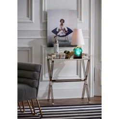 Jonathan Adler Bestsellers Globo Vanity Lamp 5 Jonathan Adler Bestsellers Globo Vanity Lamp