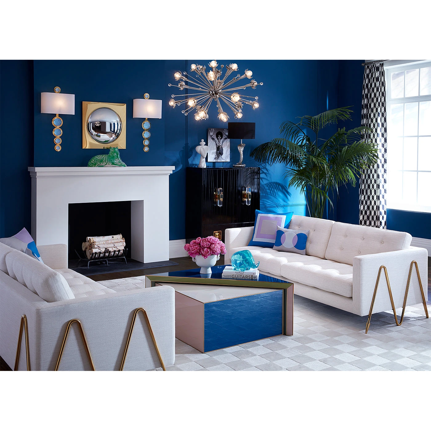 FA20_Maxime_Sofas_Torino_Nesting_Table_7d37f9eb-4c86-42f0-9d48-6c564b57d890.jpg Jonathan Adler Chandeliers Sputnik Chandelier