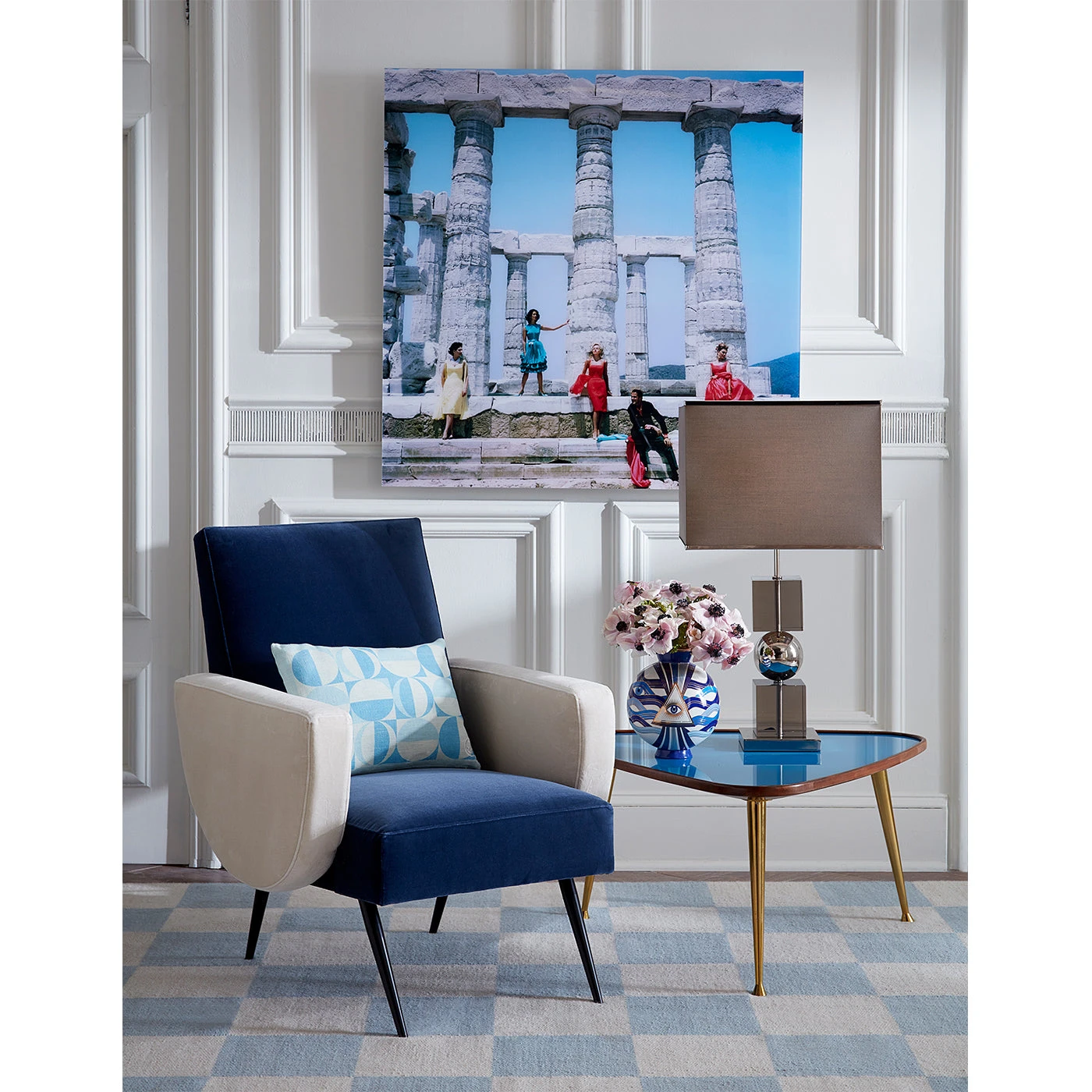 FA20_Phillipe_Lounge_Chair_Monteray_42fc8991-45b8-4181-bb24-eb61f46280a4.jpg Jonathan Adler Chairs Philippe Lounge Chair