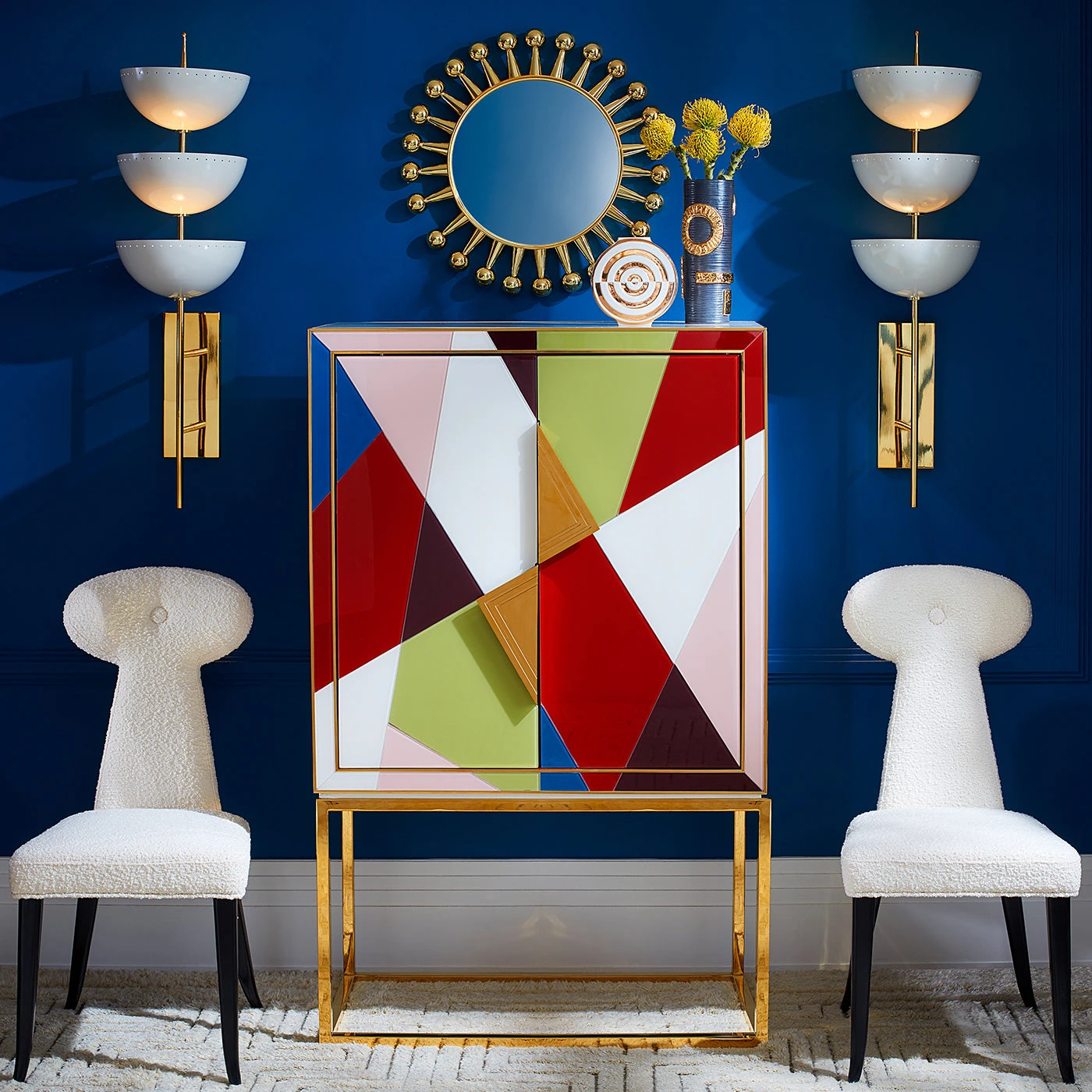 FA20_Torino_Bar_a_9b2b4e04-dd3e-46aa-ac7f-f986b1b2ad6b.jpg Jonathan Adler Chairs Vera Dining Chair
