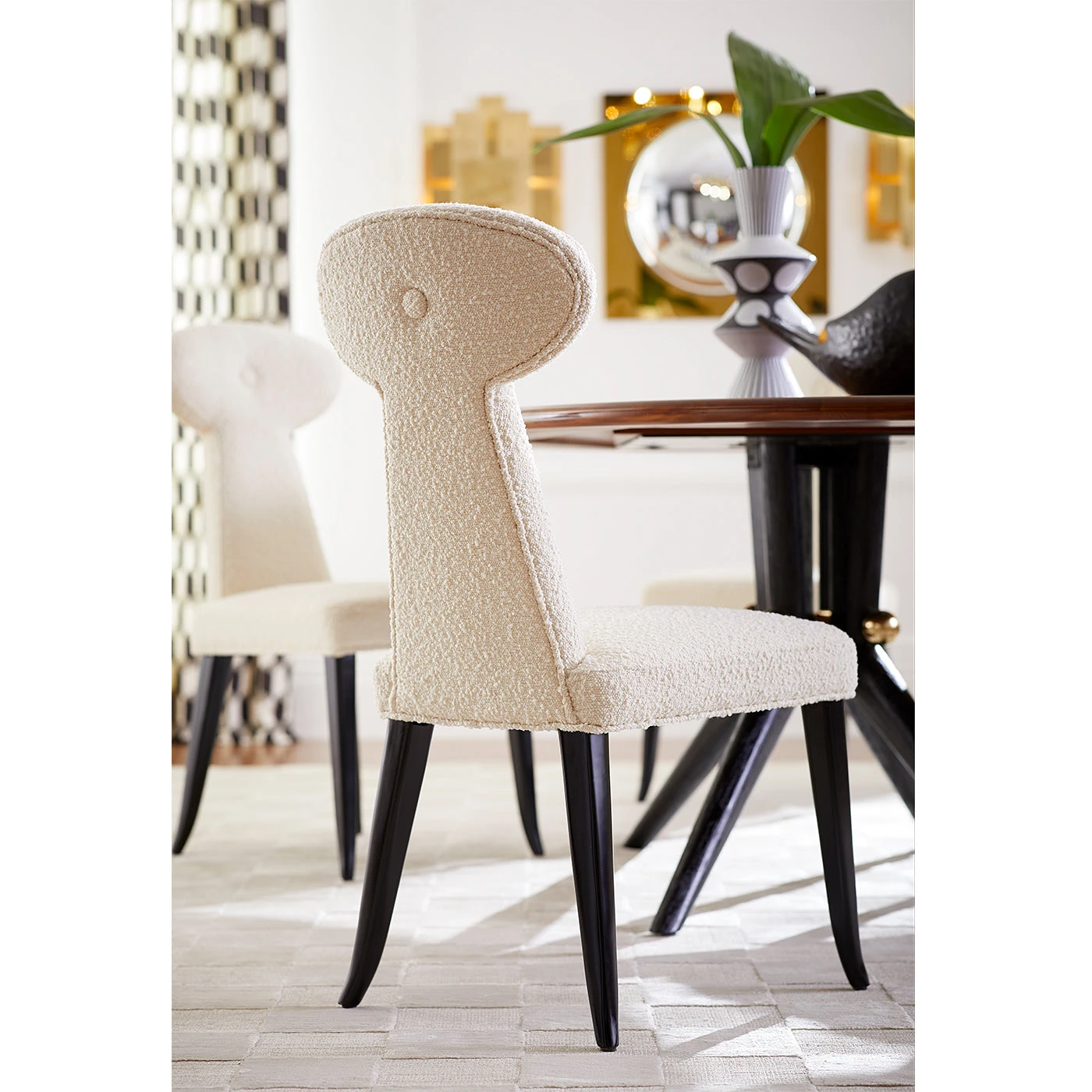 FA20_Vera_Dining_Chair_33067448-26fe-4a09-9a2a-3f4284f96e76.jpg Jonathan Adler Chairs Vera Dining Chair
