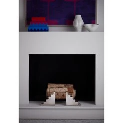 Jonathan Adler Belly Vase Pottery