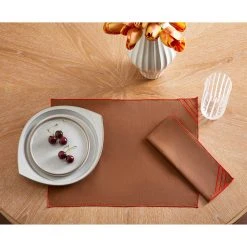 Jonathan Adler Big Sur Placemat Set