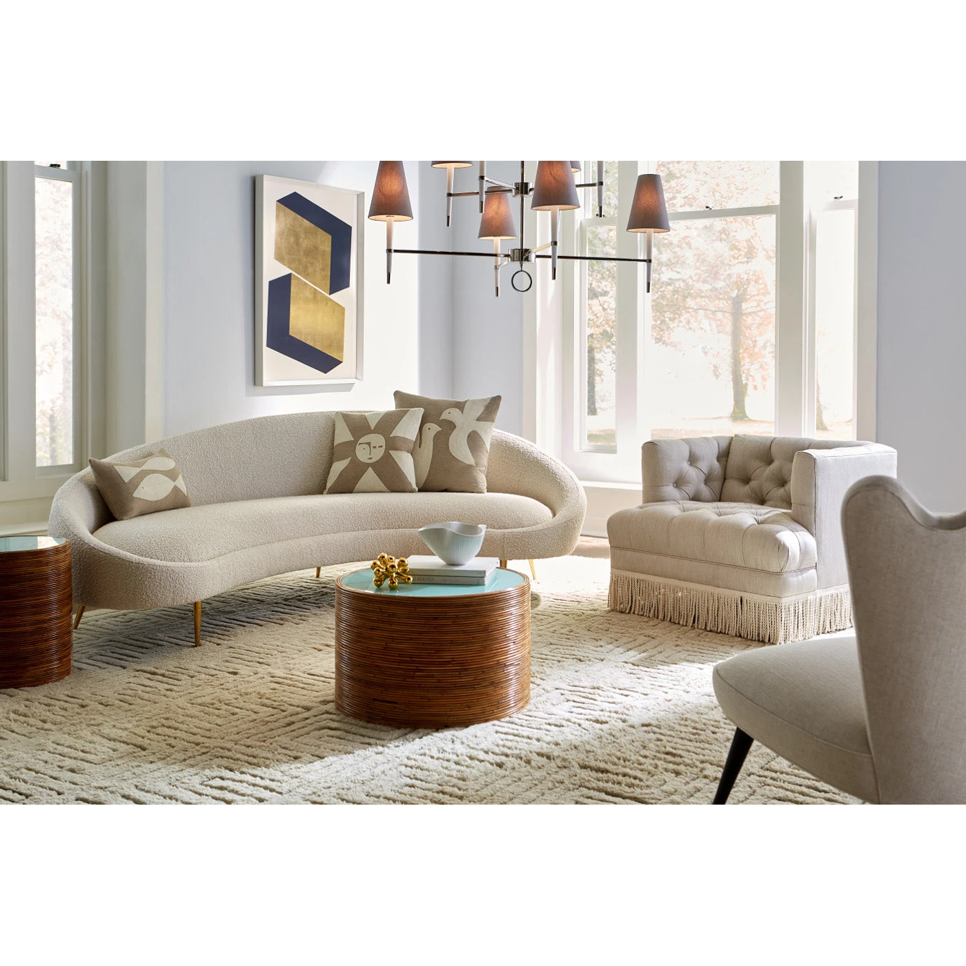 FA21_Ether_Curved_Sofa_Olympus-Oatmeal_3c87d4ff-0216-4ece-a85b-4ae83445aab4.jpg Jonathan Adler All Décor Biarritz Sun Pillow