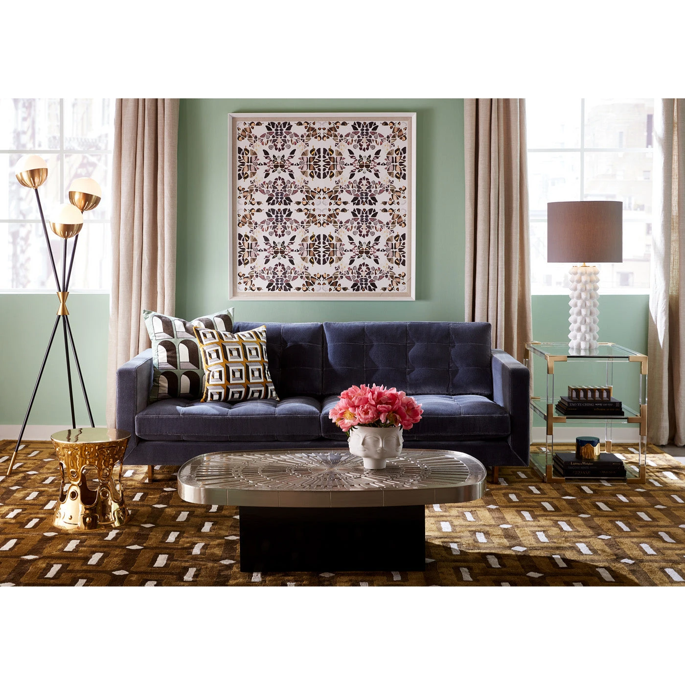 FA21_Ford_Sofa_Talitha_Cocktail-Table_ce79500e-d84d-45cd-96f1-6b169e37d90a.jpg Jonathan Adler Arcade Cubes Pillow