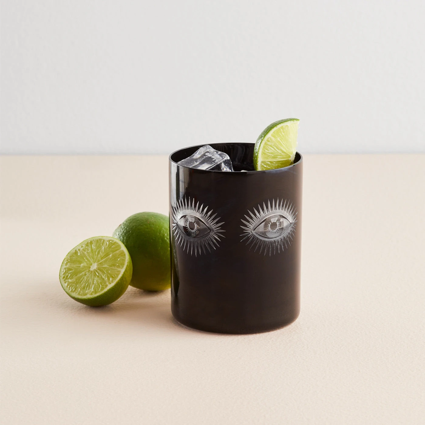 FA21_Muse_Eyes_Glassware_b_eda944ce-c1ad-4e49-8086-27db916d38d5.jpg Jonathan Adler Muse Crystal Glassware Set