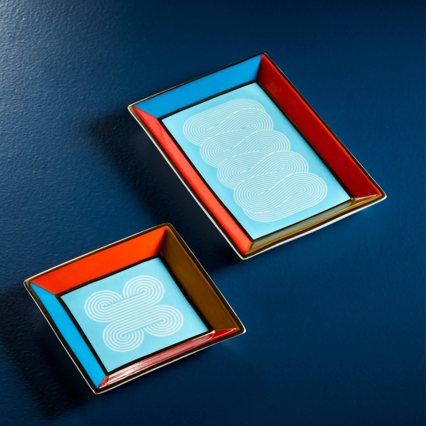 FA21_Pompidou_Trays_f8899ad1-1c96-4a28-9ec6-58421fd7a68b.jpg Jonathan Adler All Décor Pompidou Square Tray