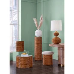 Jonathan Adler Table Lamps Riviera Table Lamp
