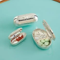 Jonathan Adler Xanax Pill Box 4 Jonathan Adler Xanax Pill Box