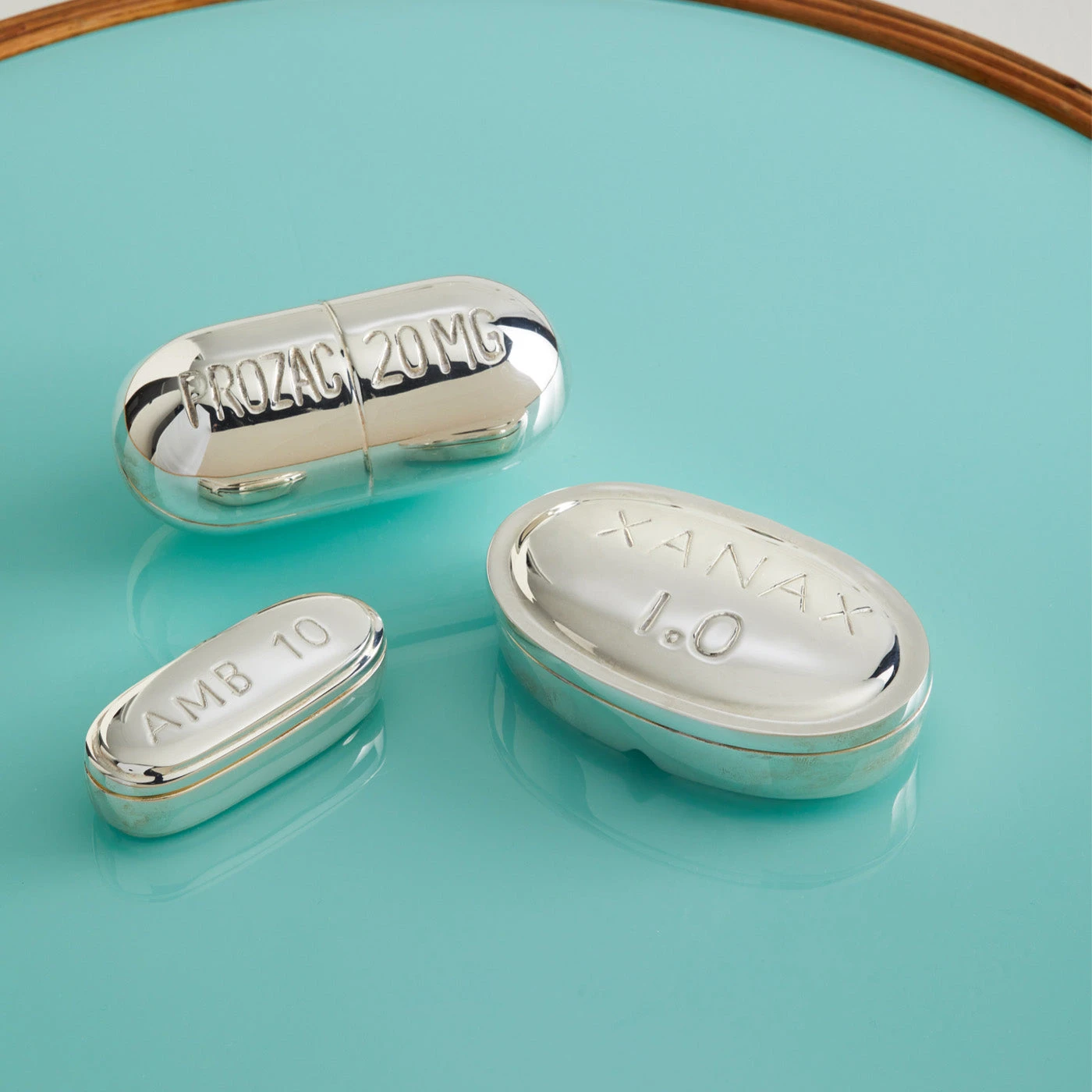 FA21_Silver_Pill-Boxes_b_9900d8f2-693d-456b-80e0-c5b13c995cab.jpg Jonathan Adler Xanax Pill Box