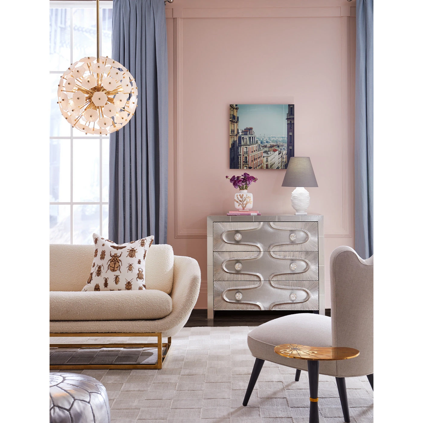 FA21_Talitha_3-Drawer_Chest_ace60d19-7b1c-402d-bebd-c437cdc488fa.jpg Jonathan Adler Talitha Three-Drawer Chest