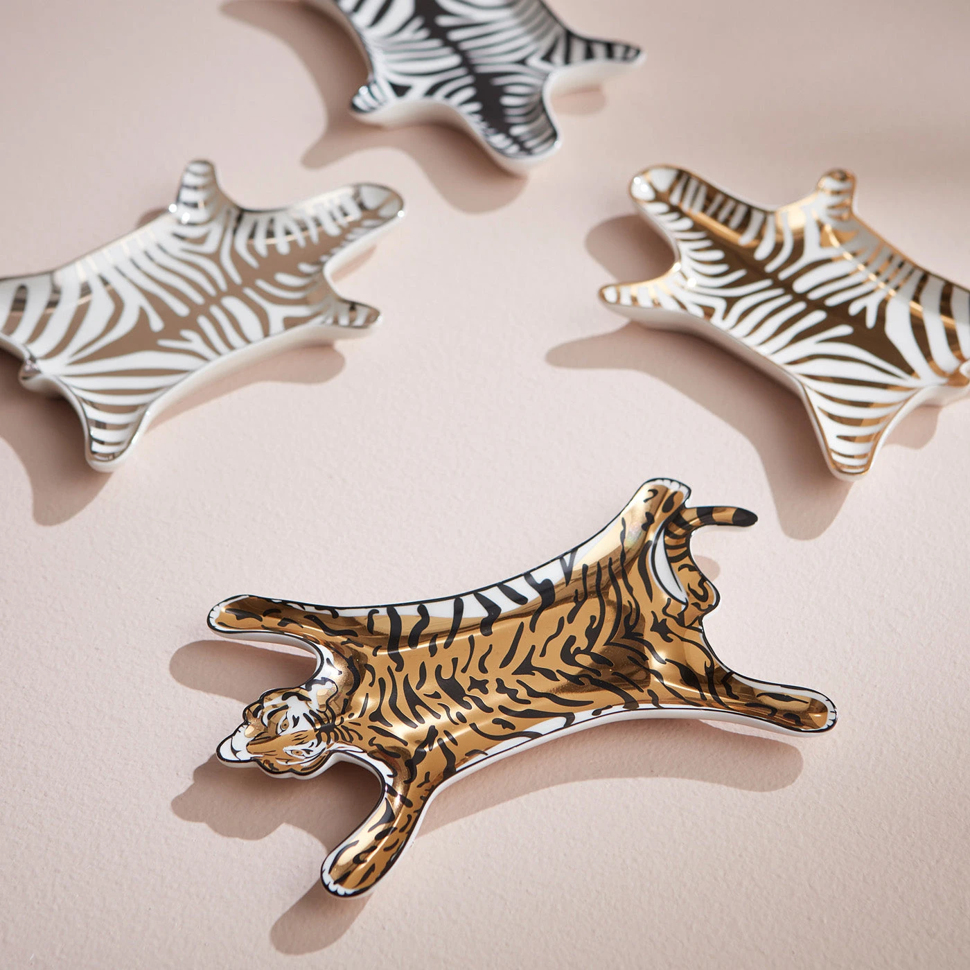 FA21_Tiger_Trays_59087ea9-b292-48b8-8af5-f94f13851587.jpg Jonathan Adler Tiger Stacking Dish All Décor