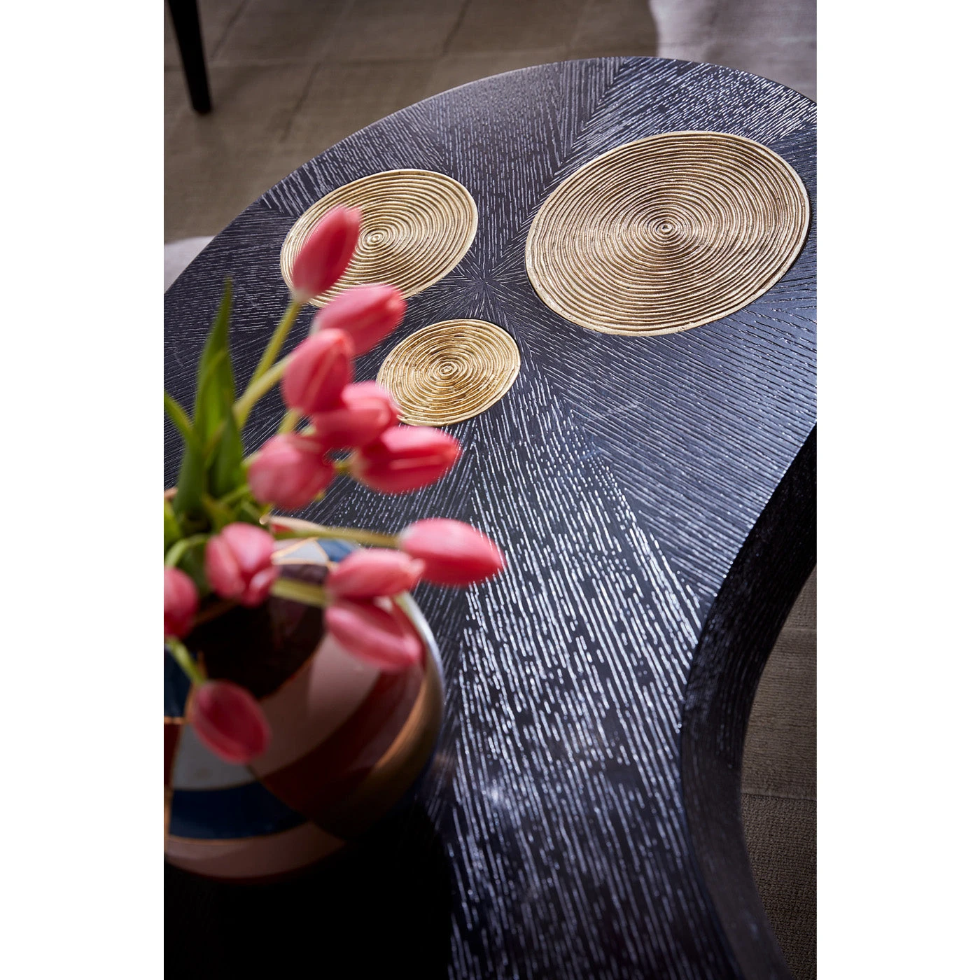 FA21_Trocadero_Kidney_Cocktail-Table_d4eba2d0-e2c3-49eb-8dd0-da9675adcdad.jpg Jonathan Adler Trocadero Kidney Cocktail Table