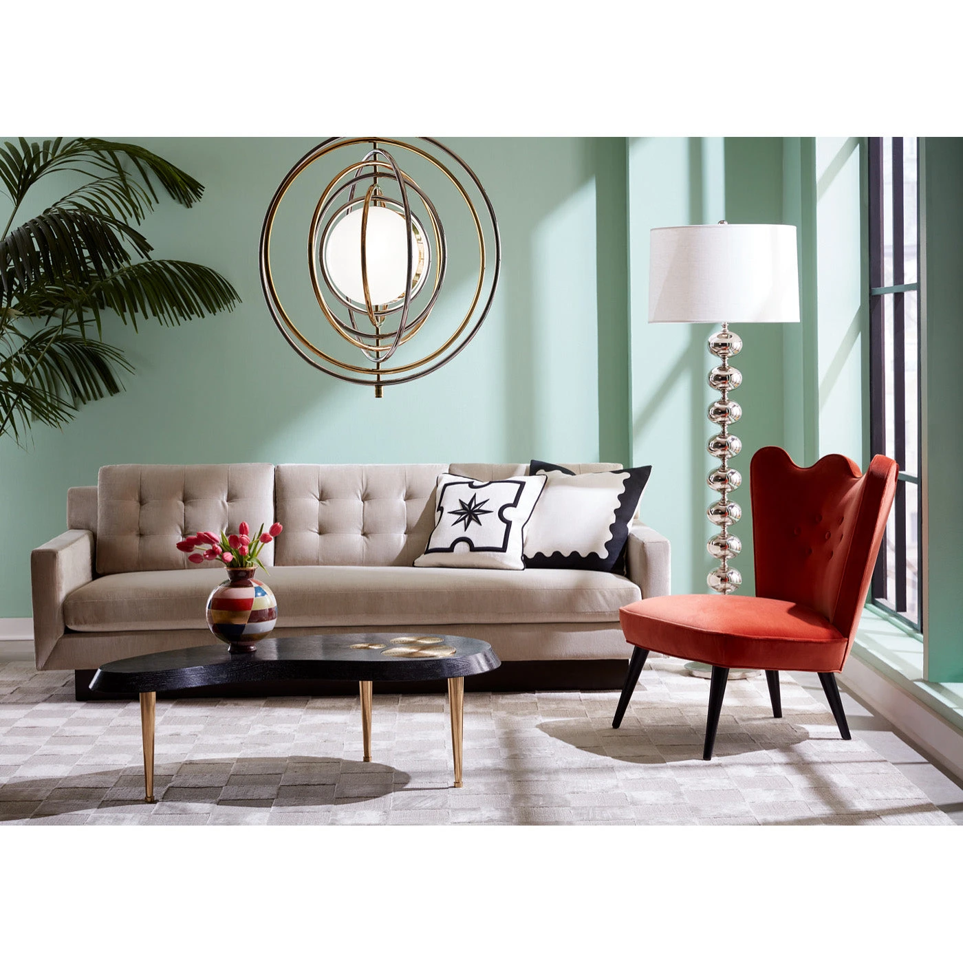 FA21_Wright_Sofa_Ripple_Slipper-Chair_9b836c6d-6a5e-49bb-8a89-87dc4ccedadf.jpg Jonathan Adler Trocadero Kidney Cocktail Table