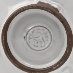 Jonathan Adler Bowls Utopia Reversible Boy/Girl Bowl