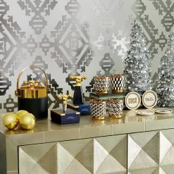 Jonathan Adler Versailles Glassware Set