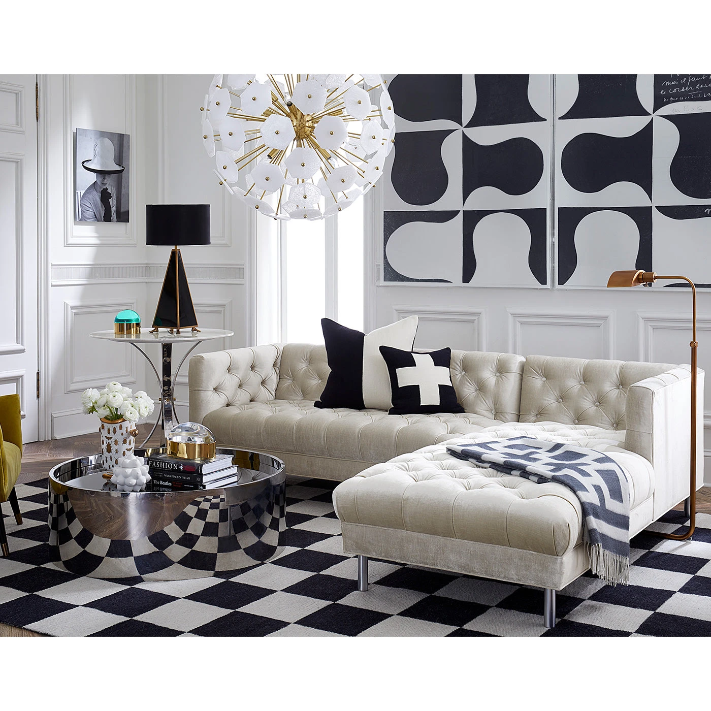 HO19_Baxter_Sectional_Throw_d870b21b-6814-4898-b4a6-d83a68a89b51.jpg Jonathan Adler Photography "Brimful Of Fashion" From Getty Images