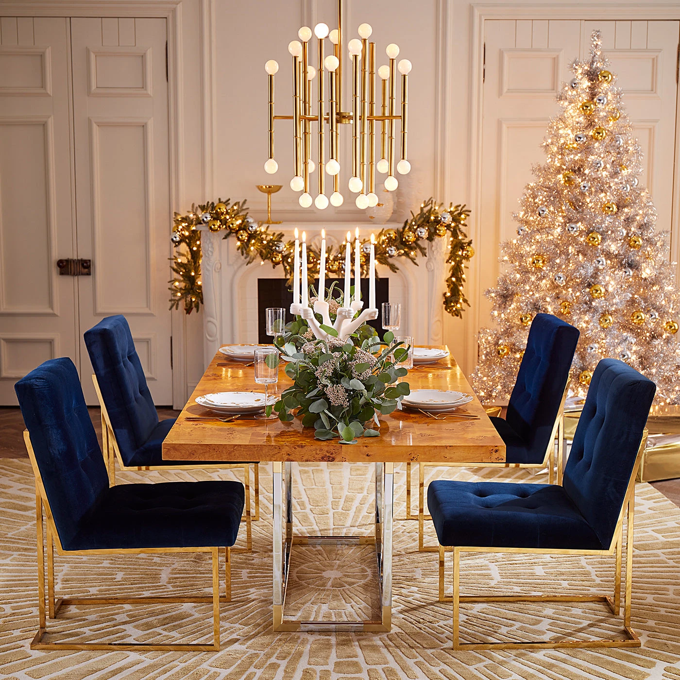 HO19_Bond_DiningTable_Christmas_13a8abf4-6bec-4aab-9f35-af699500d57c.jpg Jonathan Adler Eve Candelabra