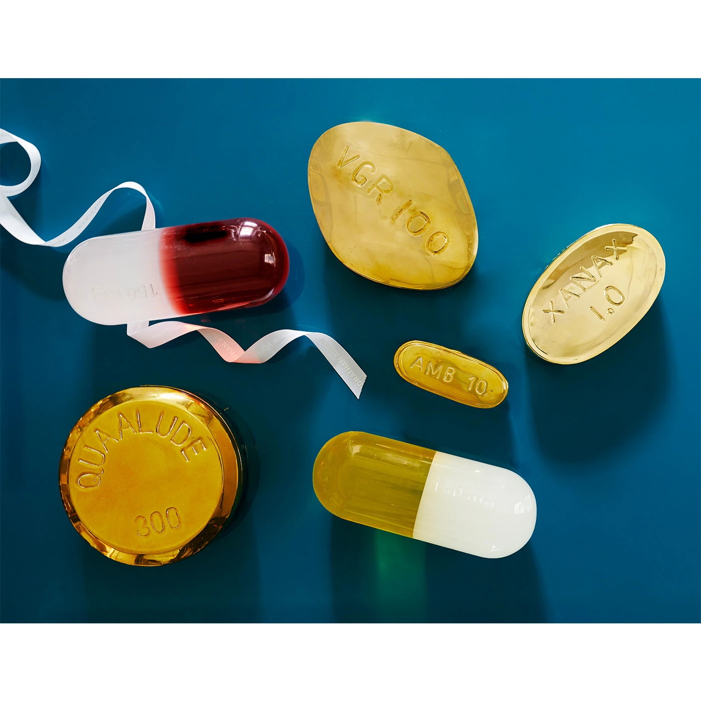 HO19_Brass_Pills_e4dd7e12-a6e7-4e9a-8a66-fe5c7fc597a4.jpg Jonathan Adler Xanax Pill Box
