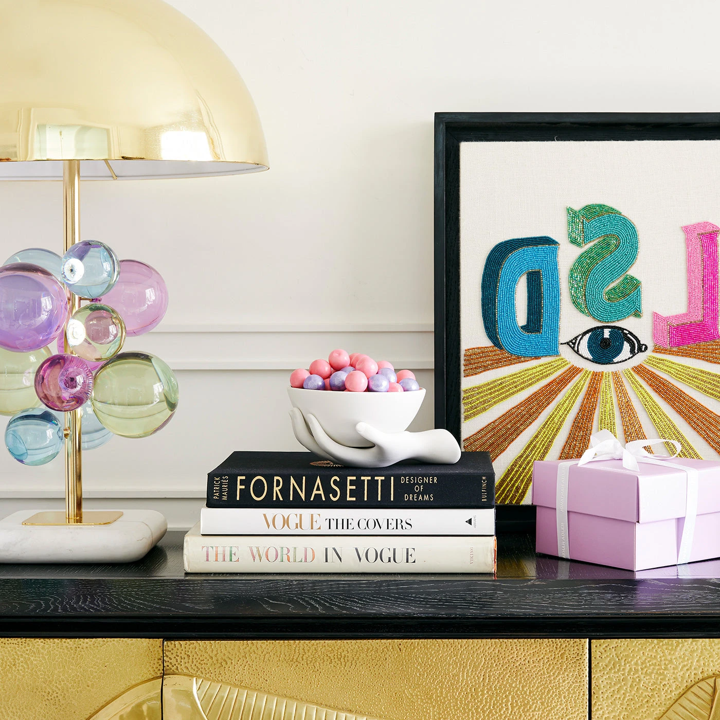 HO19_Eve_AccentBowl_b390c87e-d0b6-427e-90fa-339c79c936d7.jpg Jonathan Adler Eve Accent Bowl Bowls