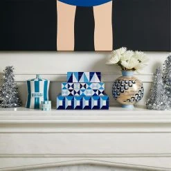 Jonathan Adler Boxes & Canisters Vice Dolls Canister 5 Jonathan Adler Boxes & Canisters Vice Dolls Canister