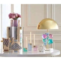 Jonathan Adler Better Together Bundles Monte Carlo Candle Holder Trio