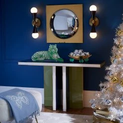 Jonathan Adler Bestsellers Globo Convex Mirror 10 Jonathan Adler Bestsellers Globo Convex Mirror