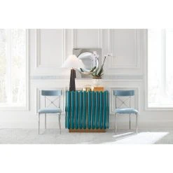 Jonathan Adler New Lighting Prisma Table Lamp 5 Jonathan Adler New Lighting Prisma Table Lamp