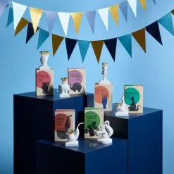 Jonathan Adler Mohawk Match Strike 4 Jonathan Adler Mohawk Match Strike