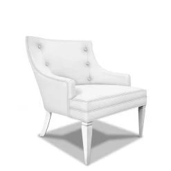 Jonathan Adler Haines Chair