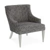 Jonathan Adler Haines Chair 2 Jonathan Adler Haines Chair