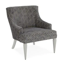 Jonathan Adler Haines Chair