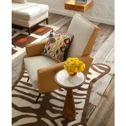 Jonathan Adler Better Together Bundles Buenos Aires Drinks Table Bundle