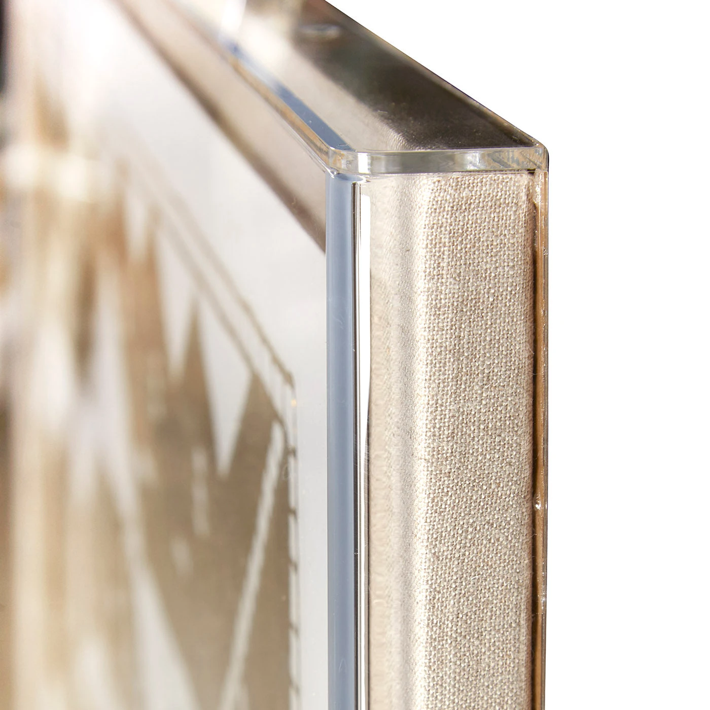 JAart_gilded_lace_1_dd51be79-97f1-4fd5-8fb4-76e47a55d652.jpg Jonathan Adler Gilded Lace Print