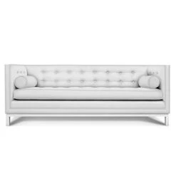 Jonathan Adler Sofas Lampert Grand Sofa