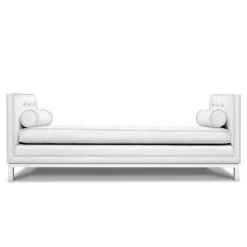 Jonathan Adler Lampert Lounger